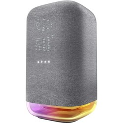 Аудиосистема Acer Halo Smart Speaker