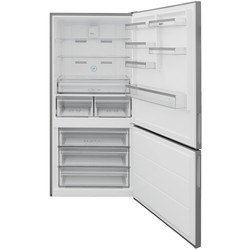 Холодильник Jackys JR FI568EN