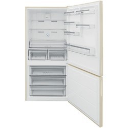 Холодильник Jackys JR FV568EN