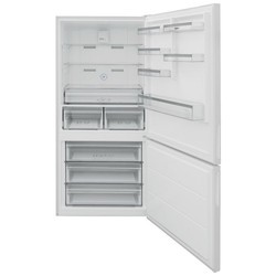 Холодильник Jackys JR FW568EN