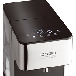 Электрочайник Caso HW 600