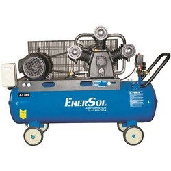 Компрессор EnerSol ES-AC 850-300-3 PRO