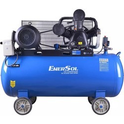 Компрессор EnerSol ES-AC 850-300-3 PRO