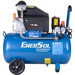 Компрессор EnerSol ES-AC 200-50-1