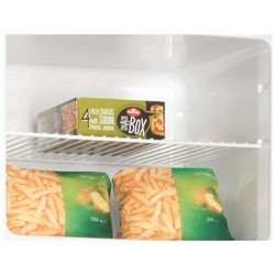 Холодильник Snaige FR275-1RR1AAA-C3