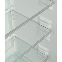 Холодильник Snaige RF56NG-P5CB260