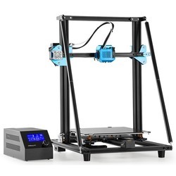 3D-принтер Creality CR-10 V2
