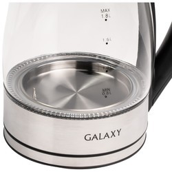 Электрочайник Galaxy GL 0556