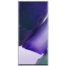 Мобильный телефон Samsung Galaxy Note20 Ultra 5G 256GB (бронзовый)