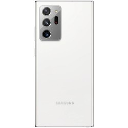 Мобильный телефон Samsung Galaxy Note20 Ultra 5G 512GB (бронзовый)