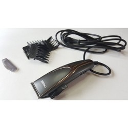 Машинка для стрижки волос Cronier CR-105