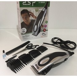 Машинка для стрижки волос DSP 90068