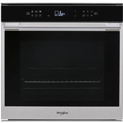 Духовой шкаф Whirlpool W7 OM4 4BS1 H