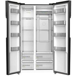 Холодильник Midea MRS 518 SFNBE2