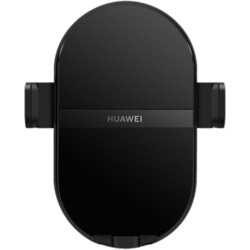 Зарядное устройство Huawei SuperCharge Wireless Car Charger 50W
