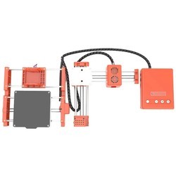 3D-принтер EasyThreed X1 Mini