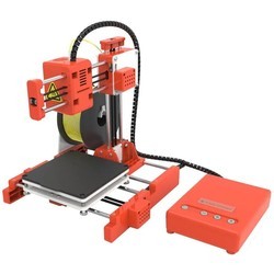 3D-принтер EasyThreed X1 Mini