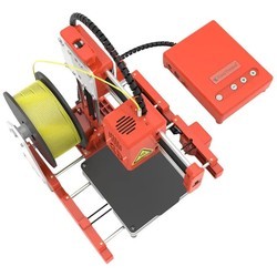 3D-принтер EasyThreed X1 Mini