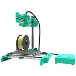 3D-принтер EasyThreed X3 Mini