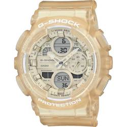Наручные часы Casio G-Shock Women GMA-S140NC-7A