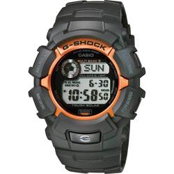 Наручные часы Casio G-Shock GW-2320SF-1B4