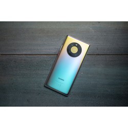 Мобильный телефон Huawei Mate 40 Pro