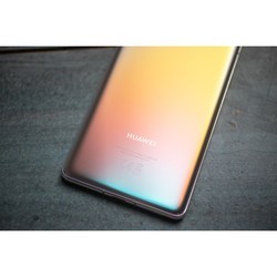 Мобильный телефон Huawei Mate 40 Pro