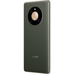 Мобильный телефон Huawei Mate 40 Pro