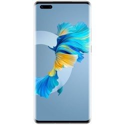 Мобильный телефон Huawei Mate 40 Pro