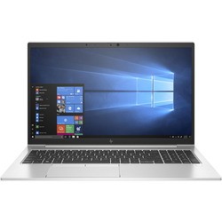Ноутбук HP EliteBook 855 G7 (855G7 204G9EA)