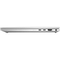 Ноутбук HP EliteBook 835 G7 (835G7 204D8EA)
