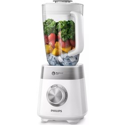 Миксер Philips Series 5000 HR 2224