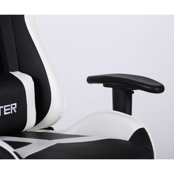 Компьютерное кресло AMF VR Racer Dexter Laser