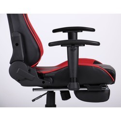 Компьютерное кресло AMF VR Racer Dexter Grindor