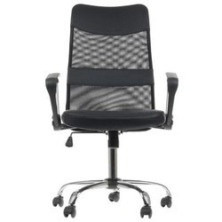 Компьютерное кресло DEXP CFO