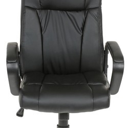 Компьютерное кресло DEXP CSO