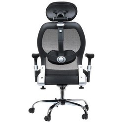 Компьютерное кресло DEXP Comfort