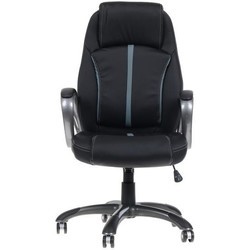 Компьютерное кресло DEXP Executive
