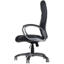 Компьютерное кресло DEXP Executive