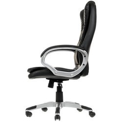 Компьютерное кресло DEXP President