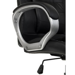 Компьютерное кресло DEXP President