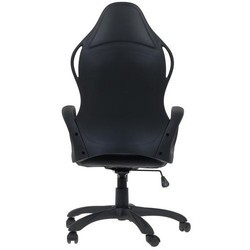 Компьютерное кресло DEXP Experience