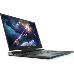 Ноутбук Dell G7 17 7700 (G717-2505)