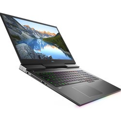 Ноутбук Dell G7 17 7700 (G717-2505)