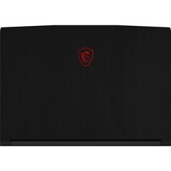 Ноутбуки MSI GF63 9SCXR-623XUA