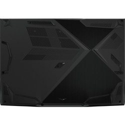 Ноутбуки MSI GF63 9SCXR-623XUA