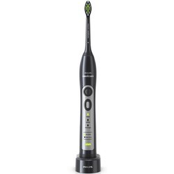 Электрическая зубная щетка Philips Sonicare FlexCare HX6912/51