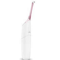 Электрическая зубная щетка Philips Sonicare AirFloss Pro/Ultra HX8391/02