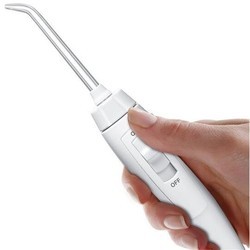 Электрическая зубная щетка Waterpik Complete Care 5.5 WP-811
