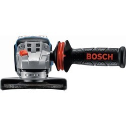 Шлифовальная машина Bosch GWS 18V-15 SC Professional 06019H6101